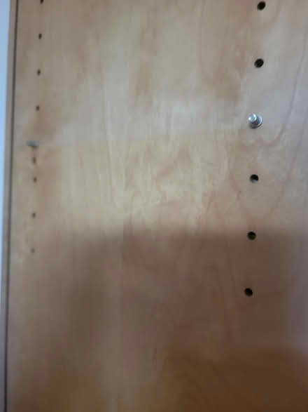 Photo of free Ikea Billy Bookcase/Shelves (Isleworth TW7) #4