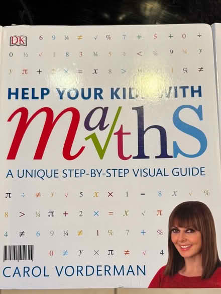 Photo of free GCSE study books (WV15 Bridgnorth) #3