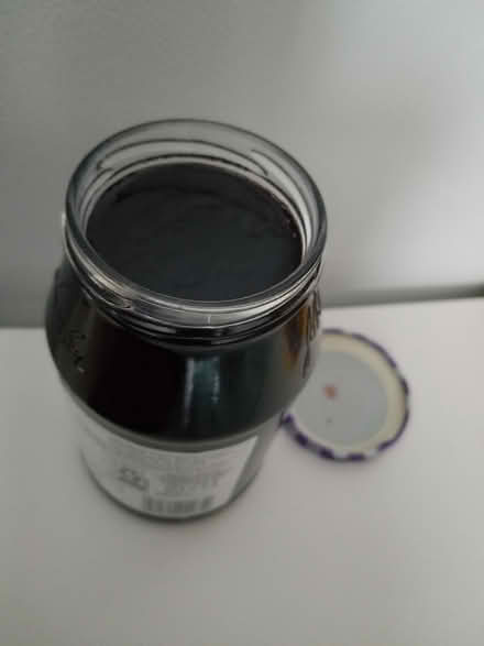 Photo of free Grape jelly (Hunt Club) #3