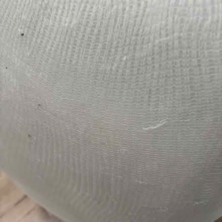 Photo of free 2 x foam sofa cushion inserts (Hampton Hill/Fulwell) #2