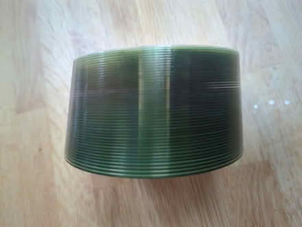 Photo of free CD roms (recordable) (Egham TW20) #2