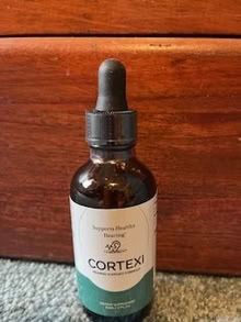 Photo of free supplements (East Village) #1