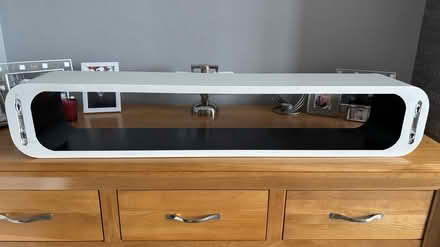 Photo of free Shelf (Orpington) #2