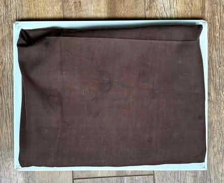 Photo of free Dinner Tray (Denby DE5) #2