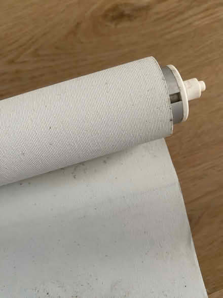 Photo of free Roller blinds (Hazel Grove SK7) #4