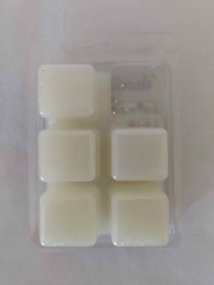 Photo of free ScentSationals Zen Wax Cubes (Chestnut Hill, Newton) #2