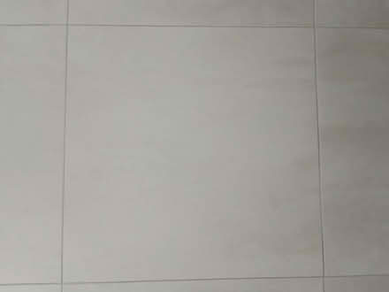 Photo of free Bathroom wall/floor tiles 12 sq.m (Whitehall, Dublin 9) #4