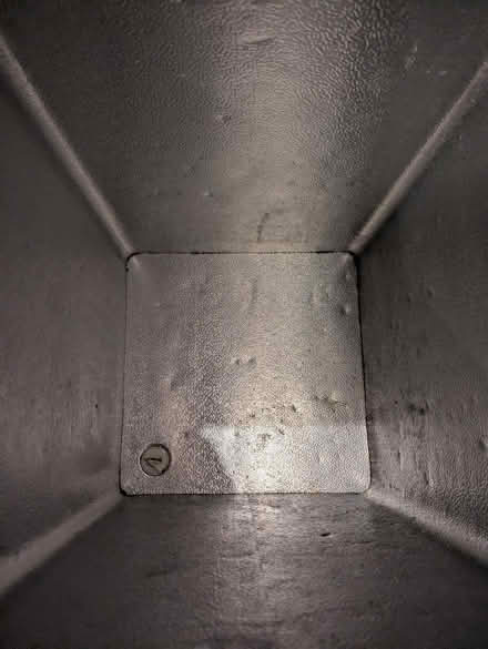 Photo of free Chest freezer (Walkley, S6) #4