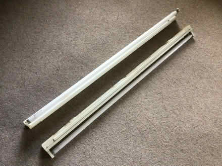 Photo of free Fluorescent lights (Sedbergh LA10) #1