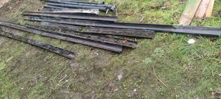 Photo of free Guttering (Sidcup) #1