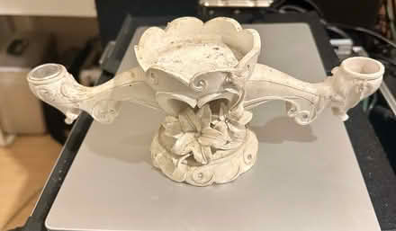 Photo of free Wedding itmes (Harlesden NW10) #1