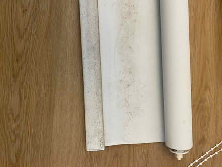 Photo of free Roller blinds (Hazel Grove SK7) #3