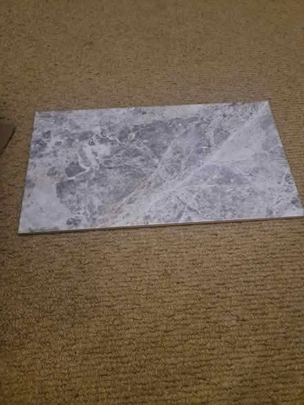 Photo of free Floor tiles (Selsdon) #4