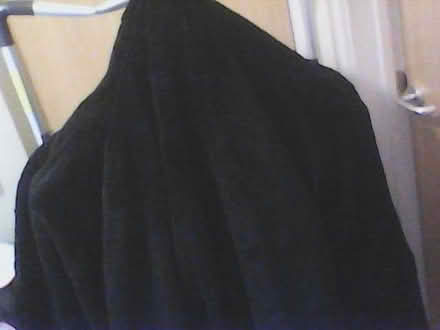 Photo of free gents big dressing gown (Aspley NG8) #2