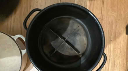 Photo of free Assorted kitchen items (Lake Cook and Rte 41) #1