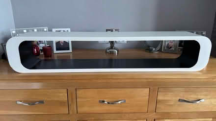 Photo of free Shelf (Orpington) #1