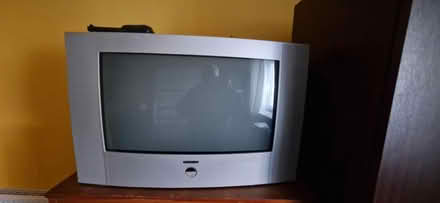 Photo of free Old Style TV (Fernhill G45) #1