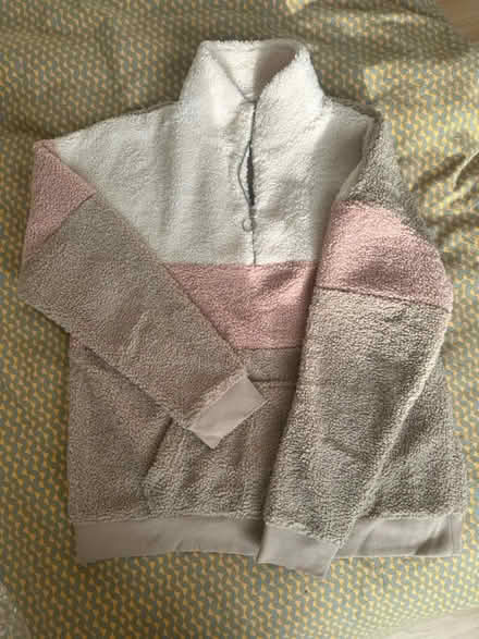 Photo of free women’s clothes (NE6) #3