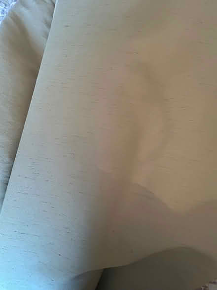 Photo of free Green long curtains (Toppesfield CO9) #3