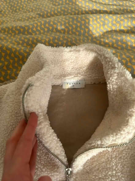 Photo of free women’s clothes (NE6) #4