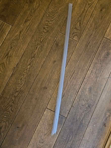Photo of free Shower screen seal (Southsea PO5) #1