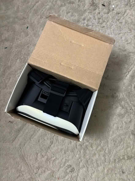 Photo of free VR Vision 2.0 (HA8) #2