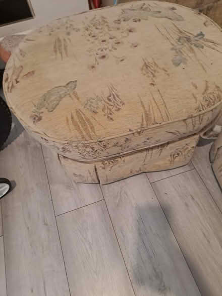 Photo of free Good condition Sofa (Maidstone ME16) #3