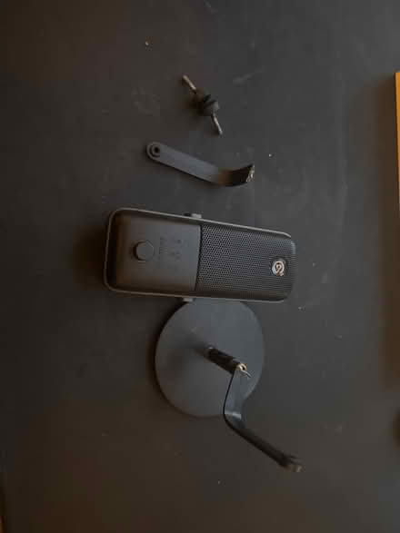 Photo of free Elgato wave 3 (SW9 6LW) #1