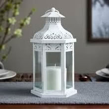 Photo of Wedding decor (Market Drayton TF9) #4