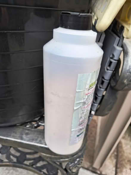 Photo of free Diatomaceous Earth Multi Mite (Fiveways Brighton) #2