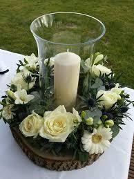Photo of Wedding decor (Market Drayton TF9) #2