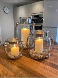 Photo of Wedding decor (Market Drayton TF9) #3