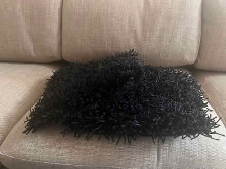 Photo of free Decorative cushions (Br2 Shortlands) #2
