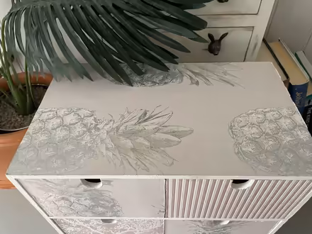 Photo of free Craft Drawers (Felpham PO22) #3