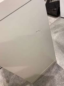 Photo of free Small drawers unit (Hockley Port B18) #3