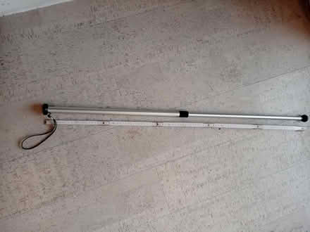 Photo of free Camera monopod (Cliffe BN7) #1