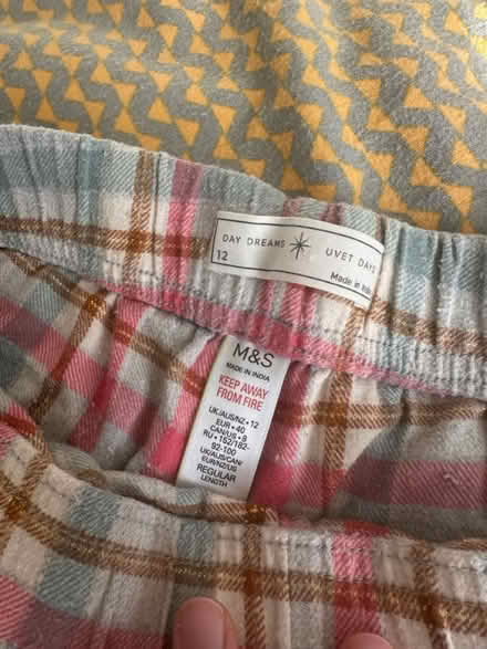 Photo of free women’s clothes (NE6) #2