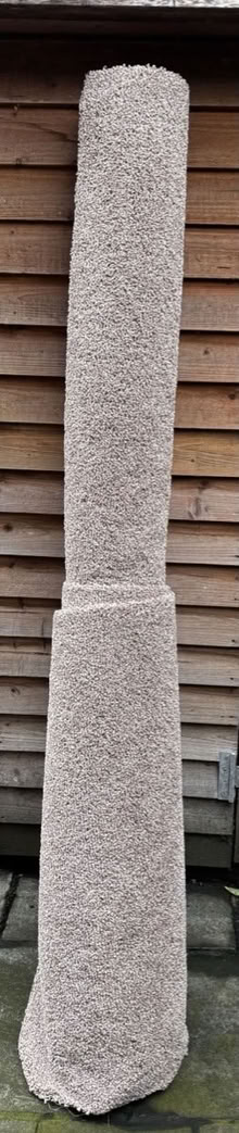 Photo of free Carpet 2m x 2m (SE15 Peckham) #1