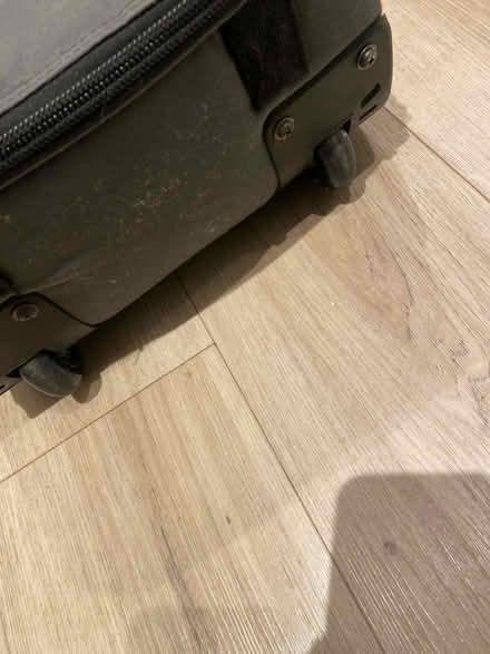 Photo of free Dakine snowboard bag (TW2 Twickenham) #2