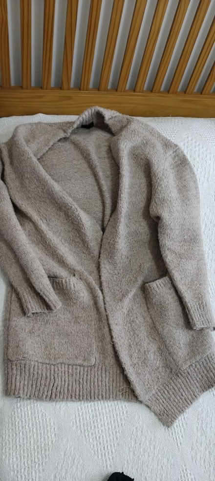 Photo of free Clothes (Stockwell SW9) #3