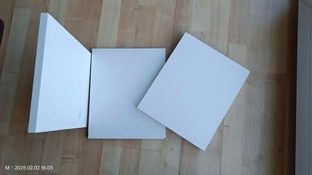 Photo of free Shelving Offcuts Furniture Board (Tilehurst, Reading RG31) #2
