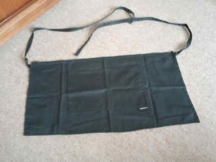 Photo of free Bar aprons (Enfield EN2) #1