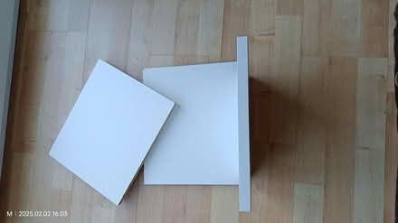 Photo of free Shelving Offcuts Furniture Board (Tilehurst, Reading RG31) #4