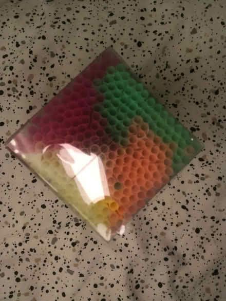 Photo of free 225 straws (N4) #1
