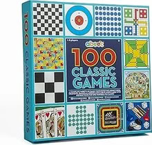 Photo of Games for Hospital ward (Brixton) #1