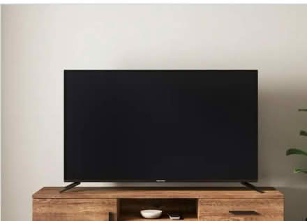 Photo of Tv (HR5) #1