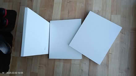 Photo of free Shelving Offcuts Furniture Board (Tilehurst, Reading RG31) #3