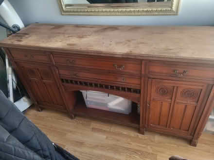 Photo of free Stunning furniture (Crystal Palace) #1