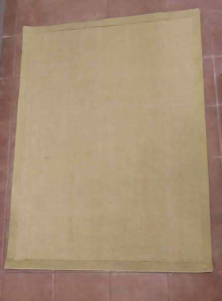 Photo of free Rug (Edenhall CA11) #1