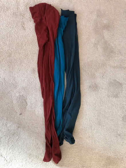 Photo of free Ladies’ tights (Horspath OX33) #1